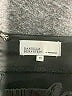 Danielle Bernstein Black Cocktail Dress Size 00 - photo 7