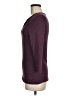 Assorted Brands Burgundy Pullover Sweater Size M - photo 5