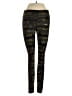 Nike Camo Green Active Pants Size XS - photo 1