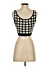 Future Collective Black Sweater Vest Size XS - photo 2