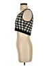 Future Collective Black Sweater Vest Size XS - photo 5