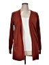 Matty M Red Cardigan Size XL - photo 1