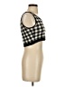 Future Collective Black Sweater Vest Size XS - photo 4
