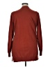 Matty M Red Cardigan Size XL - photo 2