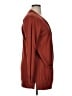 Matty M Red Cardigan Size XL - photo 4