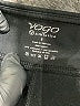 VOGO Athletica Black Jeggings Size S - photo 4