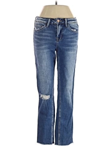 Calvin Klein Jeans (view 1)