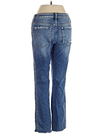 Calvin Klein Jeans (view 2)