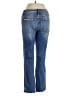 Calvin Klein Blue Jeans Size 25 waist - photo 2