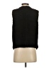 Madewell Black Vest Size S - photo 2