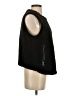 Madewell Black Vest Size S - photo 4