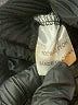 Princess Polly Black Bodysuit Size 8 - photo 4