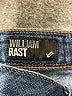 William Rast Blue Jeans Size 29 waist - photo 7
