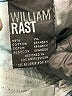 William Rast Blue Jeans Size 29 waist - photo 8
