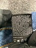 William Rast Blue Jeans Size 29 waist - photo 9