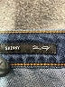 William Rast Blue Jeans Size 29 waist - photo 10