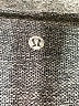 Lululemon Athletica Gray Long Sleeve Top Size S - photo 7