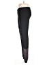 Nike Graphic Black Active Pants Size L - photo 5