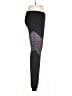 Nike Graphic Black Active Pants Size L - photo 4