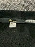 Milano Black Long Sleeve Top Size XL - photo 7