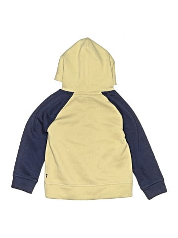 Nautica Sweatshirt (view 2)