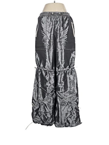 Stella Nova Dress Pants (view 1)