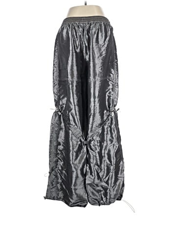 Stella Nova Dress Pants (view 2)