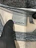 Athleta Blue Gray Tank Top Size XXS - photo 7