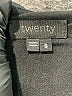 Twenty Black Cocktail Dress Size S - photo 7