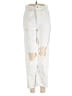 Wild Fable Ivory Jeans Size 6 - photo 1