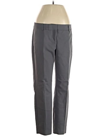 Express Jeggings (view 1)