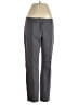 Express Gray Jeggings Size 4r - photo 1