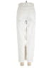 Wild Fable Ivory Jeans Size 6 - photo 2