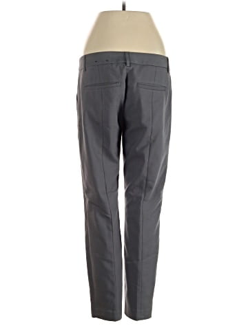 Express Jeggings (view 2)