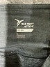 Active by Old Navy Color Block Gray Active Pants Size M - photo 7