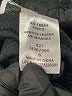 Rare Editions Black Casual Pants Size 6 - photo 4