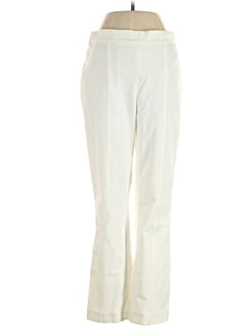 Jonathan Simkhai Dress Pants (view 1)
