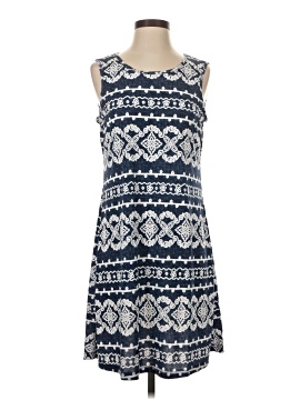 Ronni Nicole Casual Dress