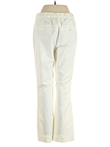 Jonathan Simkhai Dress Pants (view 2)