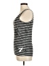 Chase Authentics Silver Tank Top Size M - photo 5