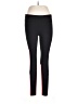 Calvin Klein Performance Color Block Black Active Pants Size L - photo 1