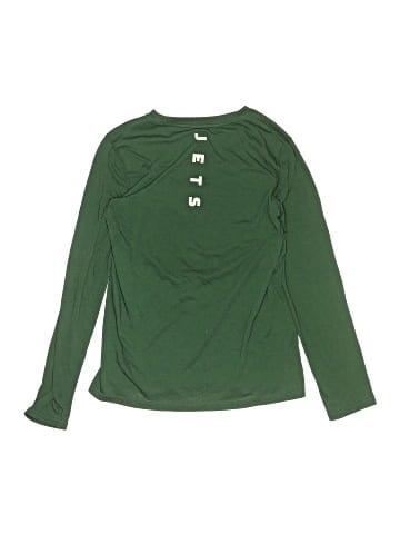 NFL Long Sleeve Henley (view 2)