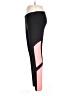Calvin Klein Performance Color Block Black Active Pants Size L - photo 5