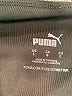 Puma Black Active Pants Size L - photo 7