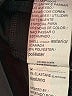 Puma Black Active Pants Size L - photo 8