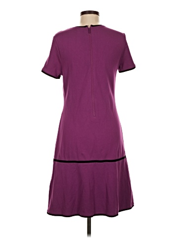 Saks Fifth Avenue Casual Dress (view 2)