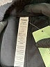 Assorted Brands Black Dress Pants Size XL - photo 4