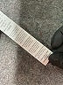 Assorted Brands Black Dress Pants Size XL - photo 5