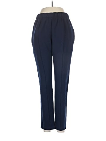 Lis Lareida Casual Pants (view 1)