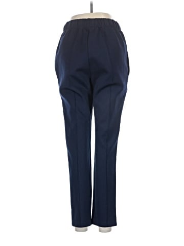 Lis Lareida Casual Pants (view 2)